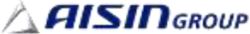 For a Better Tomorrow AISIN GROUP