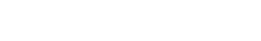 ₢킹 CONTACT