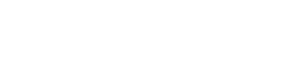 主要製品 COMPANY
