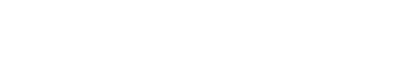 安全衛生・品質・環境方針 POLICY