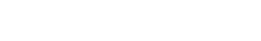 新卒採用 RECRUIT