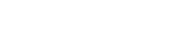 人材育成・福利厚生 WELFARE